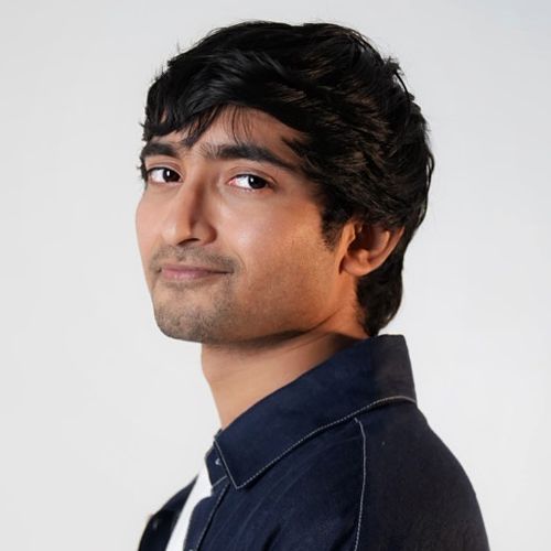 Iqlipse Nova Songs MP3 Download